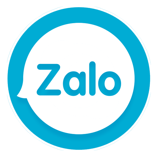 https://zalo.me/0932011136