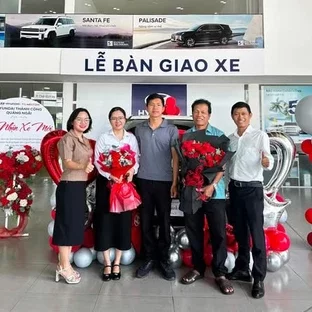 hoạt động Hyundai Quảng Ngãi 20769