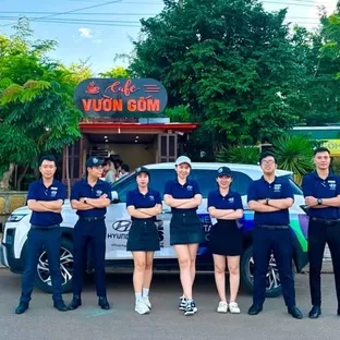 hoạt động Hyundai Quảng Ngãi 20776