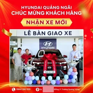 Mua phụ kiện ô tô tại Quảng Ngãi: kiểm tra trước khi lắp
