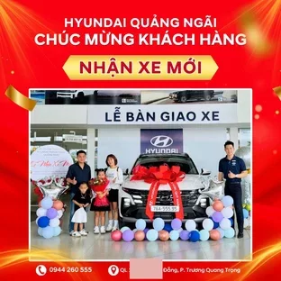 Mua ô tô tại Quảng Ngãi: danh sách kiểm tra trước khi đặt cọc